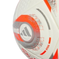 adidas Euros 2025tm Pro Ball Adults