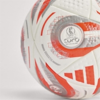 adidas Euros 2025tm Pro Ball Adults