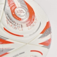 adidas Euros 2025tm Pro Ball Adults