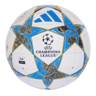 adidas UEFA Champions League Ball 2025 2026