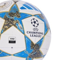 adidas UEFA Champions League Ball 2025 2026