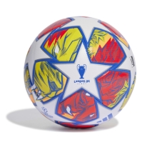 adidas Champions League League Football 2023-2024