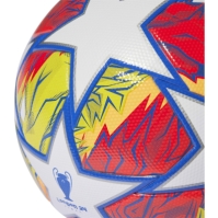adidas Champions League League Football 2023-2024