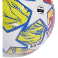adidas Champions League League Football 2023-2024