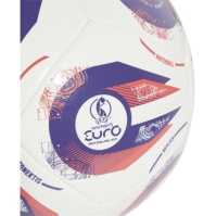 adidas Glider Football