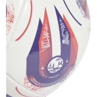 adidas Glider Football
