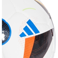 adidas Euro 2024 Pro Sala Football Adults