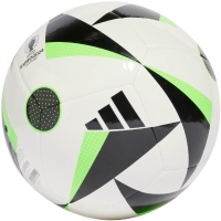Football adidas Euro24 Fussballliebe Club IN9374