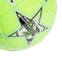 adidas Glider Football