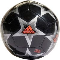 adidas Glider Football