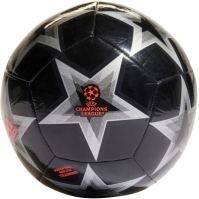 adidas Glider Football