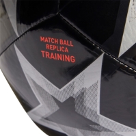 adidas Glider Football