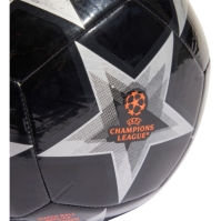 adidas Glider Football