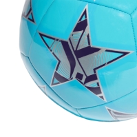 adidas Glider Football