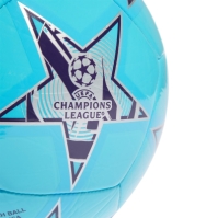 adidas Glider Football