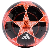 adidas Glider Football