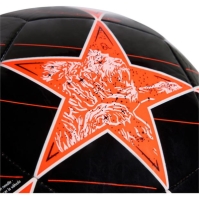 adidas Glider Football