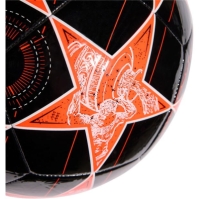 adidas Glider Football