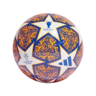 adidas Glider Football