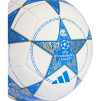 adidas Glider Football