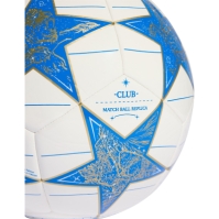 adidas Glider Football