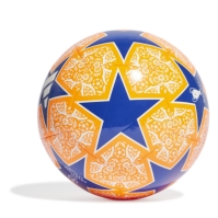 adidas Glider Football