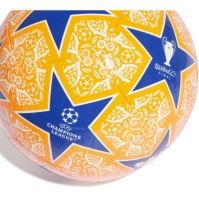 adidas Glider Football