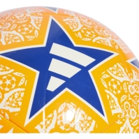 adidas Glider Football