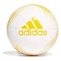 adidas Glider Football