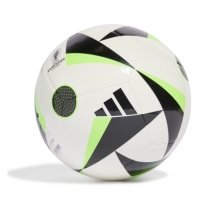 adidas Glider Football