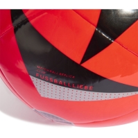 adidas Glider Football