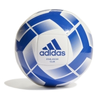 adidas Glider Football