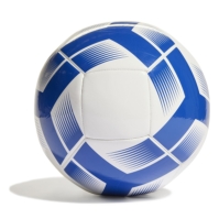 adidas Glider Football