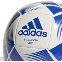 adidas Glider Football
