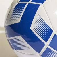 adidas Glider Football