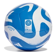 adidas Glider Football