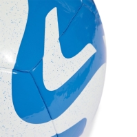 adidas Glider Football