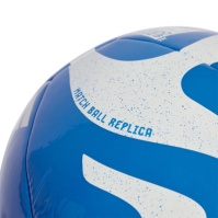 adidas Glider Football