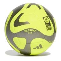 adidas Glider Football