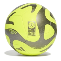 adidas Glider Football