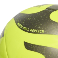 adidas Glider Football