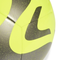 adidas Glider Football