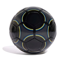 adidas Manchester United Third Football 2025 2026