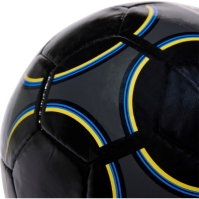 adidas Manchester United Third Football 2025 2026