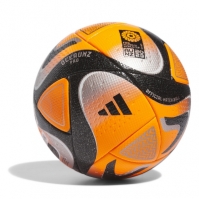 adidas Oceaunz Pro Football