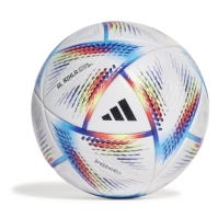 adidas Rihla Pro Football