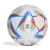 adidas Rihla Pro Football