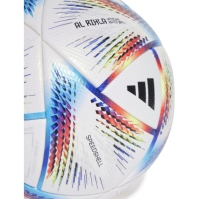 adidas Rihla Pro Football