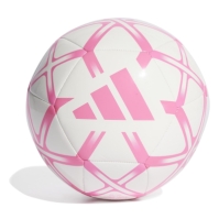 adidas Starlancer Club Football 2023/2024