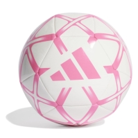 adidas Starlancer Club Football 2023/2024